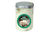 1kg Shortening – Buttercream – Butter Cream Solite – Iconic Cake Art