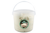 3.5kg Shortening – Buttercream – Butter Cream Solite – Iconic Cake Art