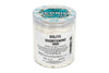 500g SOLITE Shortening - Buttercream Shortening - Butter cream – Iconic Cake Art