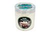 500g SOLITE Shortening - Buttercream Shortening - Butter cream – Iconic Cake Art