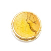 10ml Bright Gold Lustre Edible Food Dust  - Sprinks