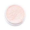 10ml Quartz Pink Lustre Edible Food Dust  - Sprinks