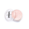 10ml Quartz Pink Lustre Edible Food Dust  - Sprinks