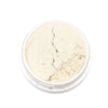 10ml Pearl White Lustre Edible Food Dust  - Sprinks
