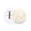 10ml Pearl White Lustre Edible Food Dust  - Sprinks