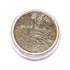 10ml Vintage Metal Lustre Edible Food Dust  - Sprinks