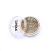 10ml Vintage Metal Lustre Edible Food Dust  - Sprinks