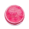 10ml Bubble Pink Lustre Edible Food Dust  - Sprinks