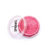 10ml Bubble Pink Lustre Edible Food Dust  - Sprinks