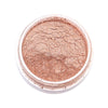 10ml Rose Gold Lustre Edible Food Dust  - Sprinks