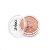 10ml Rose Gold Lustre Edible Food Dust  - Sprinks