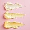 100ml Sprinks Cake Whitener