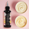 100ml Sprinks Cake Whitener