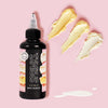 100ml Sprinks Cake Whitener