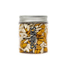 All I Want For Christmas Edible Food Sprinkles  - BY SPRINKS 85g