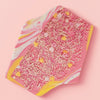 Ooh Baby Edible Cake Cupcake Food Sprinkles  - BY SPRINKS 70g