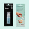 Shimmer Blue Edible Sprinks Pump 4g