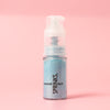 Shimmer Blue Edible Sprinks Pump 4g
