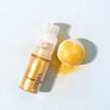 Shimmer Gold Edible Sprinks Pump 4g