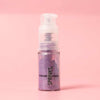 Shimmer Purple Edible Sprinks Pump 4g (Copy)