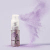 Shimmer Purple Edible Sprinks Pump 4g (Copy)