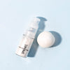 Shimmer Pearl Edible Sprinks Pump 4g