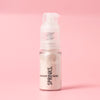 Shimmer Pearl Edible Sprinks Pump 4g