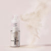 Shimmer Pearl Edible Sprinks Pump 4g