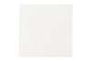 7 inch White Square Cake Board