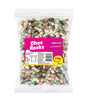 Lolliland Chocolate Rocks 1kg