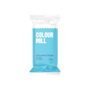 250g Colour Mill Decorators Dough Fondant - Sky Blue