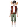 Children Nice Giant Book Week Kids Costume
