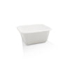 7OZ Sugarcane Tray 100pk