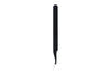12cm Angled Tweezer