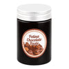 120g Bakels Pettina Chocolate Flavoured Paste