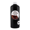 550g Bakels Pettina Chocolate Flavoured Paste