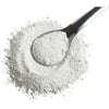 Titanium White Powder 100g