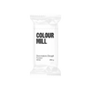 1kg White Fodant COLOUR MILL Decorators Doug