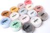 10ml Quartz Blue Lustre Edible Food Dust  - Sprinks