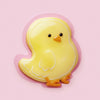 Chick Chicken Metal Stainless Steel Cookie Cutter - Coo Kie