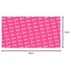 Barbie Scene Setter Party Wall Backdrop  Decoration