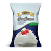 1kg Vizyon Boncream Whipping Cream
