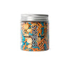Blue Dog Edible Cake /Cupcake SPRINKLES  - BY SPRINKS 65g