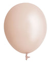 Tuftex Latex Fashion Cameo 43cm Latex Balloons Each