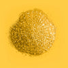 10ml Glitz Blend Gold Edible Food Dust  - Colour Mill