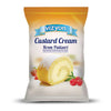 1kg Vizyon Custard Cream Powder Gluten Free