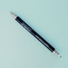 Metallic Silver Edible Cake Pen