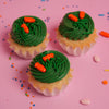 Easter Collection Box Edible Cupcake Bunnies Sprinkles (250g) - by Sprinks
