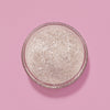10ml Glitter Shinny White Edible Food Dust  - Sprinks