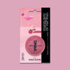 10ml Glitter Shinny Pink Edible Food Dust  - Sprinks